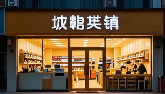 湖南网站建设:如何通过数据安全保障企业线上发展
