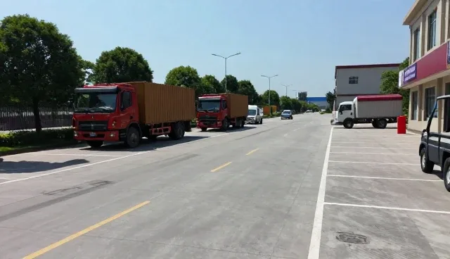 企业效率提升：招商加盟专区套餐选择常见问题与处理方法