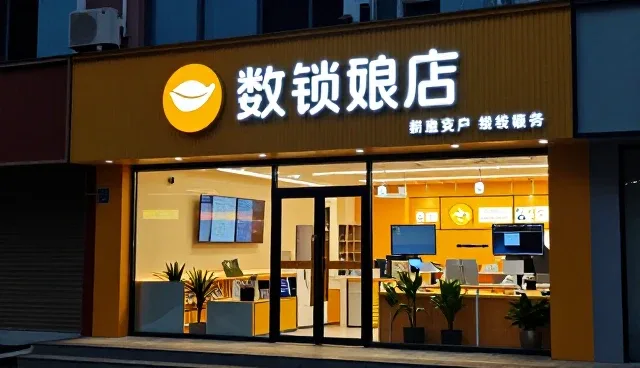 采购供应中的专业服务如何提升效率,解决复杂问题