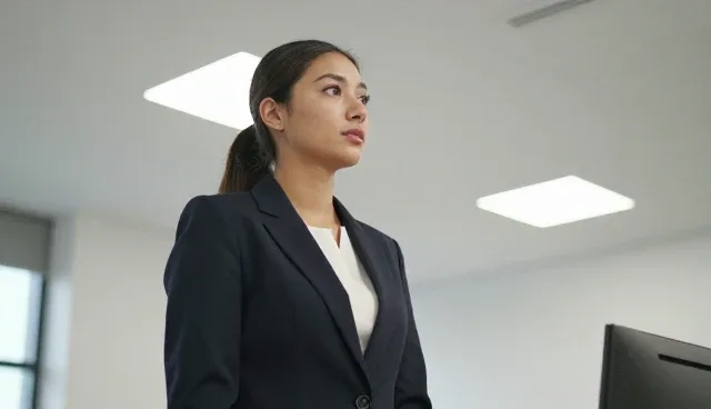 网站建设烟台:如何通过优化查询性能提升用户体验