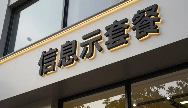 品牌在招商加盟中的选型关注点分析
