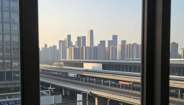 企业信息查询如何提升信息透明度