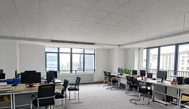 企业名录覆盖范围与套餐选择的适用条件分析
