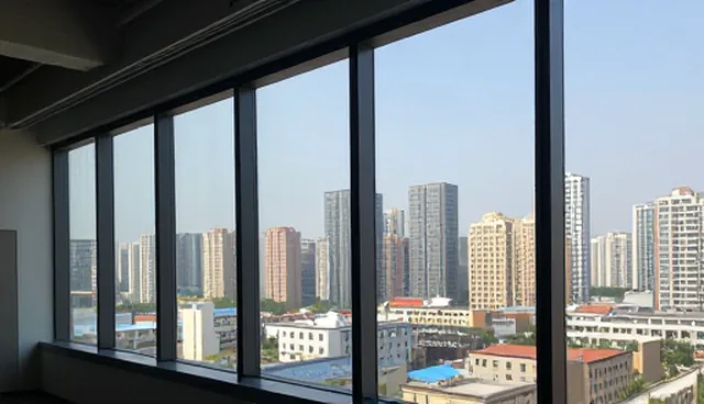 采购供应推广服务在何种条件下更有效
