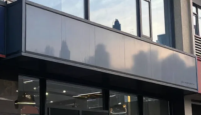 网站制作系统:如何通过企业名录提升用户体验