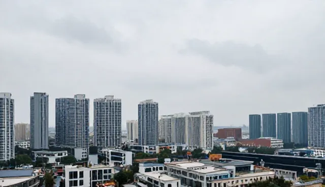采购供应中的限制因素及应对策略,如何优化使用与维护