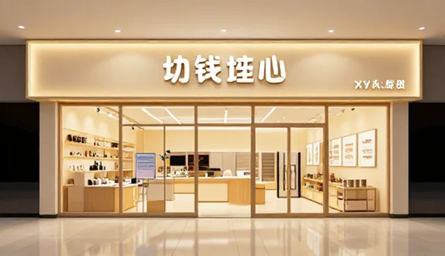 企业信息查询:选型关注点与常见问题处理方法