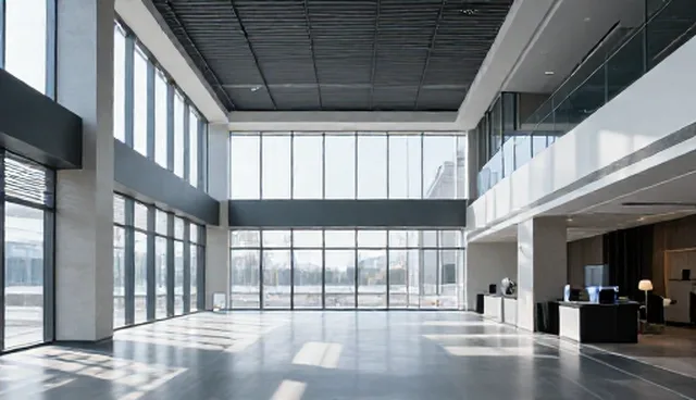 哪家网站建设比较好?数据整合能力成关键