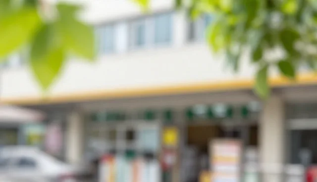 公司网站定制去哪儿，信息发布如何精准触达目标用户