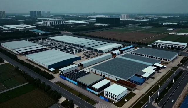 采购供应信息如何助力企业应对业务趋势