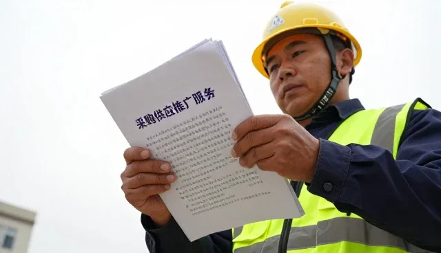 信息发布平台性能与适用场景的多维度分析