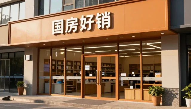 性能分析:市场行情查询产品的选型关注点