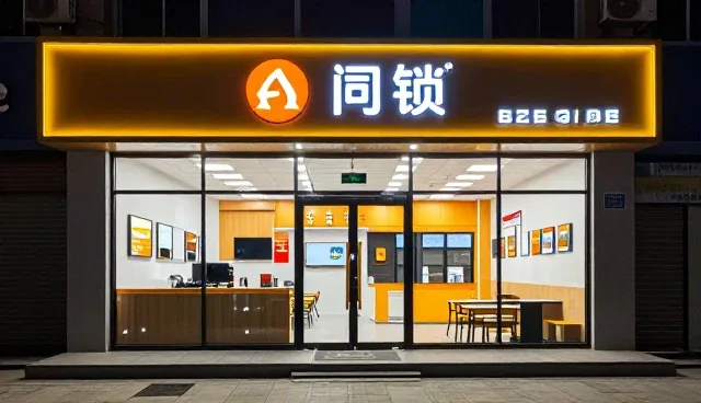 品牌展示中常见误区:信息冗余并非最佳选择