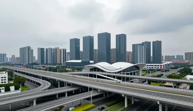 龙岩网站建设,数据响应速度决定项目成败