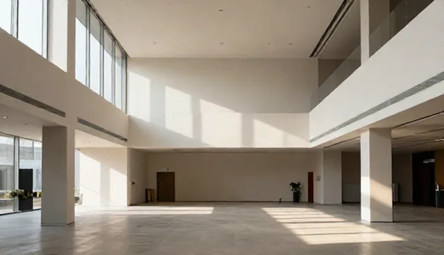 手机网站制作,如何通过采购供应服务实现品牌推广