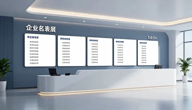扬中网站优化,如何通过企业信息查询实现精准覆盖