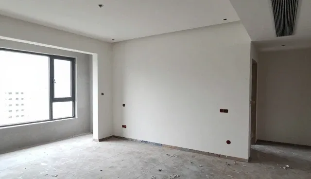 广州品牌网站设计:查询与呈现的双重价值