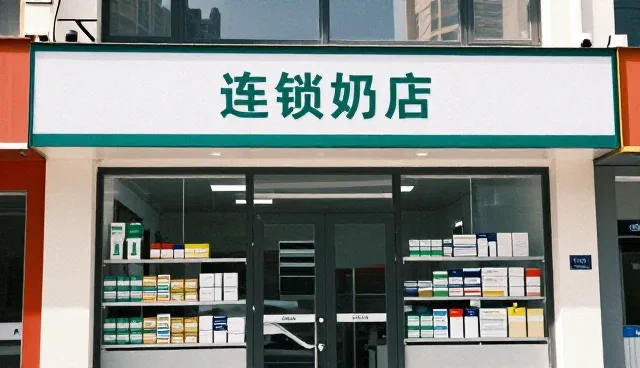 企业如何通过信息发布提升商机对接效率？