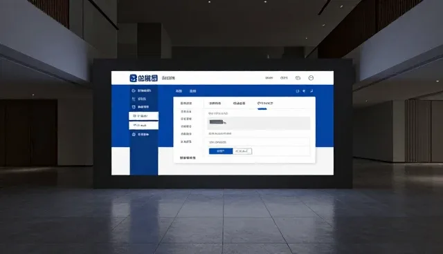 企业信息查询业务发展趋势与名录覆盖优化路径